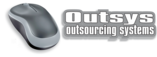 outsys.com.co