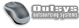 outsys.com.co